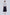 color:NAVY STRIPES