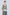 color:ARMY GREEN