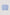 color:SKY BLUE