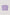 color:LILAC