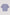 color:STONE BLUE