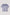 color:STONE BLUE STRIPES