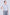 color:LIGHT GREY