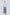 color:LIGHT GREY