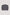 color:HUE GREY
