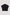 color:NOIR