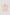 color:BEIGE
