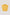 color:MELLOW