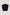 Split Collar Magyar Knit