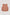 color:SALMON