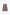 color:BROWN