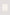 color:IVORY
