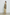 color:KHAKI GREEN
