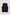 color:NAVY