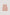 color:BLUSH
