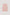 color:BLUSH