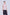 color:BLUSH