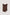 color:DARK BROWN