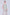 colour:MINT