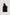 color:LUREX NOIR