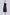 color:LUREX NOIR