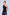 color:LUREX NOIR