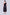 color:LUREX NOIR