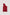 color:LUREX WINE