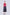 color:BERRY RED