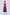 color:BERRY RED