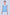 color:SKY BLUE