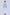 color:SKY BLUE