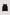 color:NOIR