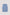 color:SKY BLUE