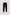 Elasticated Cuffs Tapered Pants