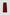color:MAROON