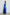 color:COBALT
