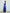 color:COBALT