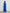 color:COBALT