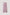 color:DUSK PINK