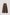 color:DARK BROWN
