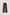 color:DARK BROWN