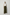color:KHAKI GREEN