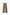 color:BROWN