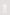 color:IVORY