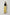 color:LEMON