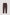 color:DARK BROWN
