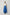 color:COBALT