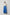 color:COBALT