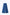 color:COBALT